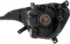 Picture of Fog Light