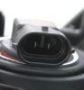 Picture of Fog Light
