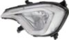 Picture of Fog Light