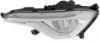 Picture of Fog Light