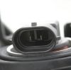 Picture of Fog Light
