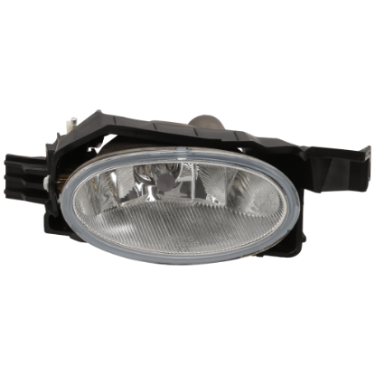 Picture of Fog Light