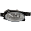 Picture of Fog Light
