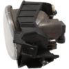 Picture of Fog Light