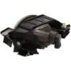 Picture of Fog Light