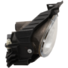 Picture of Fog Light