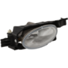 Picture of Fog Light