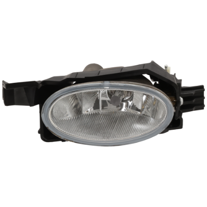 Picture of Fog Light