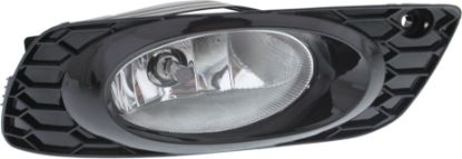 Picture of Fog Light