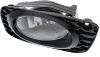 Picture of Fog Light