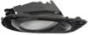 Picture of Fog Light