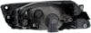Picture of Fog Light