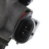Picture of Fog Light