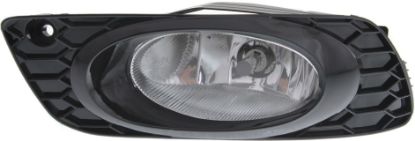 Picture of Fog Light