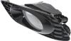 Picture of Fog Light