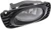 Picture of Fog Light