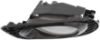 Picture of Fog Light