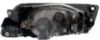Picture of Fog Light
