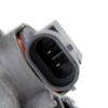 Picture of Fog Light