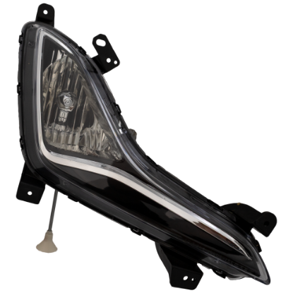 Picture of Fog Light