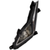 Picture of Fog Light