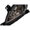 Picture of Fog Light