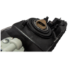 Picture of Fog Light