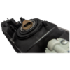 Picture of Fog Light