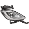 Picture of Fog Light