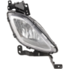 Picture of Fog Light