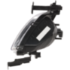 Picture of Fog Light