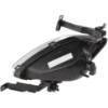 Picture of Fog Light