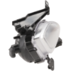 Picture of Fog Light