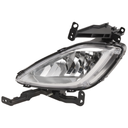 Picture of Fog Light