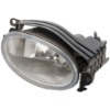 Picture of Fog Light