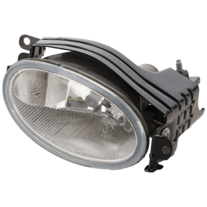 Picture of Fog Light