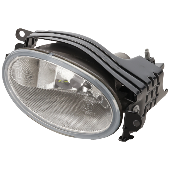 Picture of Fog Light