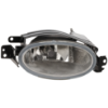 Picture of Fog Light