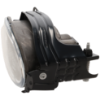 Picture of Fog Light
