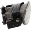 Picture of Fog Light