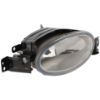 Picture of Fog Light