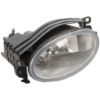 Picture of Fog Light