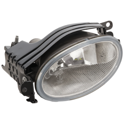 Picture of Fog Light