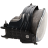 Picture of Fog Light
