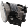 Picture of Fog Light