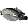 Picture of Fog Light