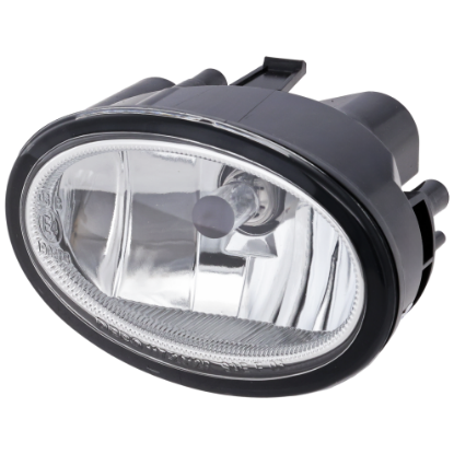 Picture of Fog Light