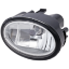 Picture of Fog Light
