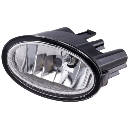 Picture of Fog Light
