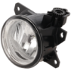Picture of Fog Light